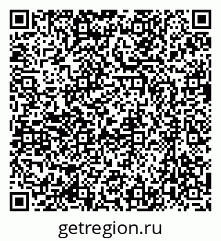79637074041