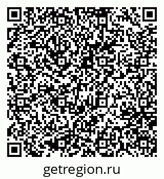 79637074043