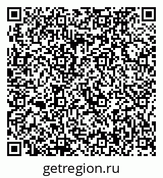 79637074044