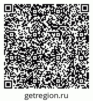 79637074045