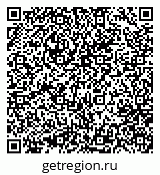 79637074048
