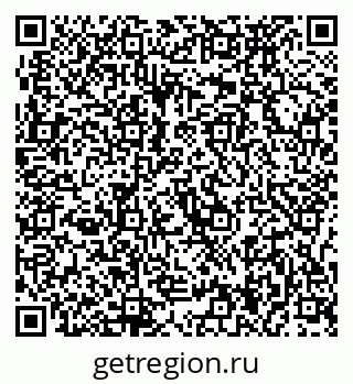 79637074052