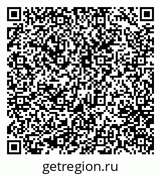 79637074053