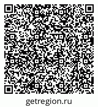 79637074054