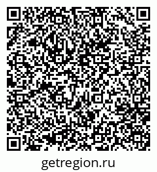 79637074055
