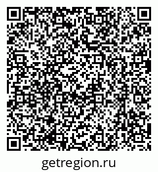 79637074056