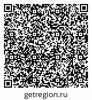 79637074058