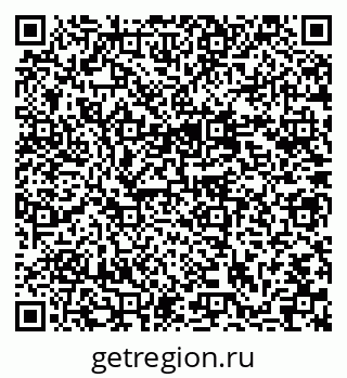 79637074065