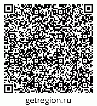 79637074068