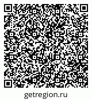 79637074070
