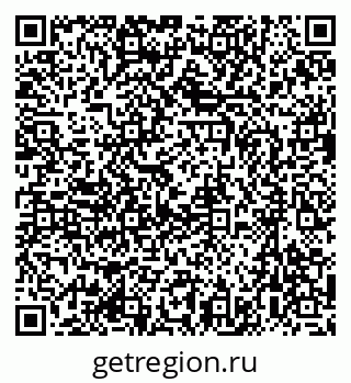 79637074073
