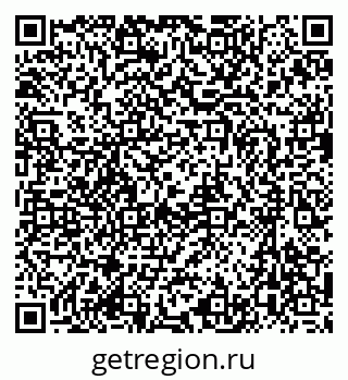 79637074081