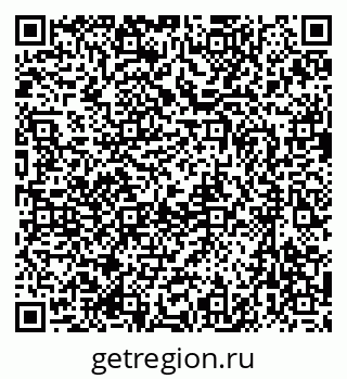 79637074087