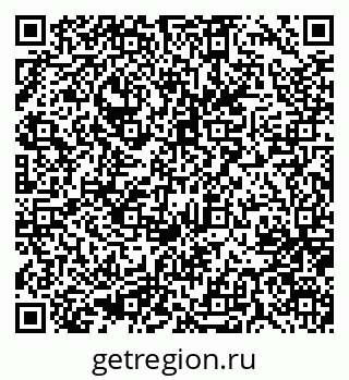 79637074092