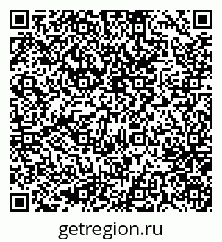 79637074093