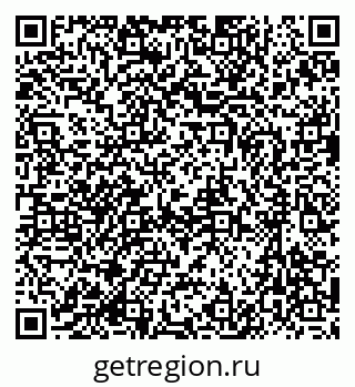 79637074095