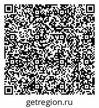 79637074096