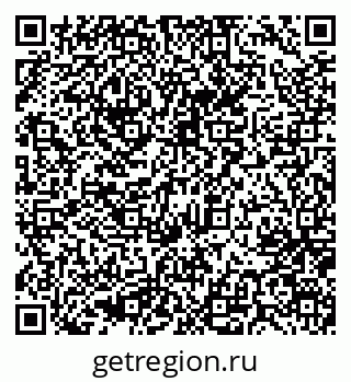 79637074100
