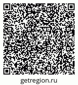 79637074102
