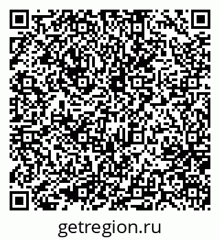79637074110