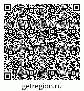 79637074116
