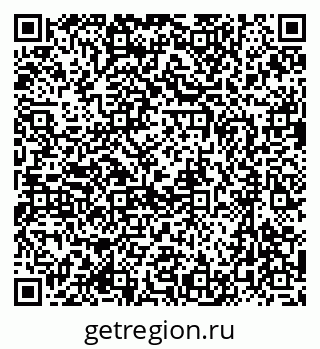 79637074120