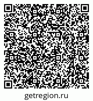 79637074123