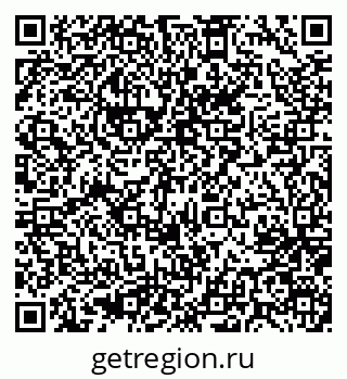 79637074131