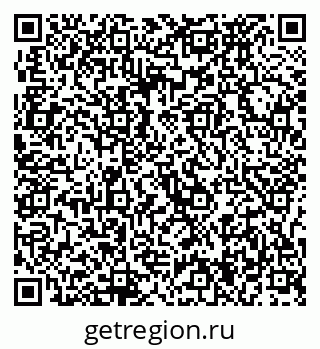 79637074133