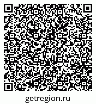 79637074135