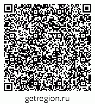79637074152
