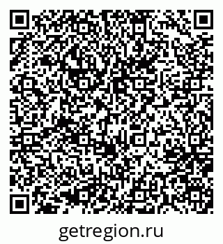 79637074153