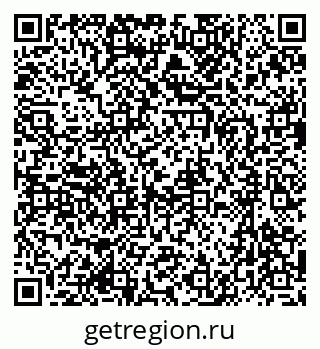 79637074154