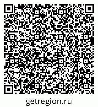 79637074155