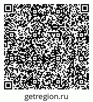 79637074157