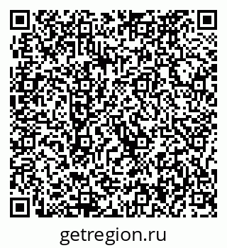 79637074162