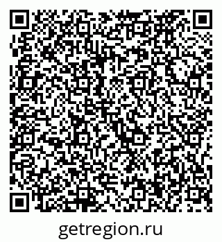 79637074164