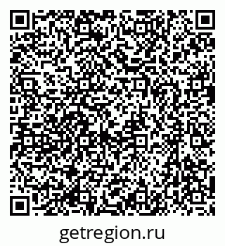 79637074165