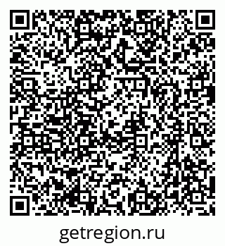 79637074168