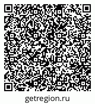 79637074171