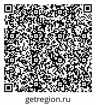 79637074177