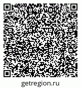 79637074179