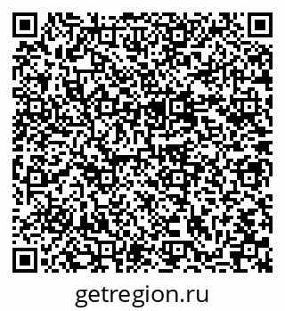 79637074185