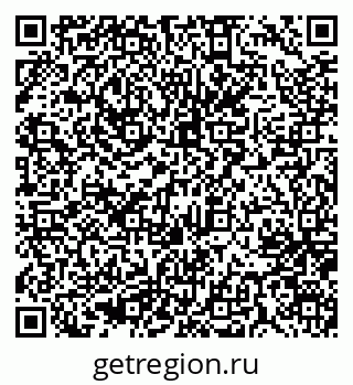 79637074186