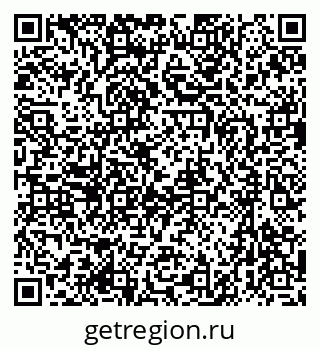 79637074187