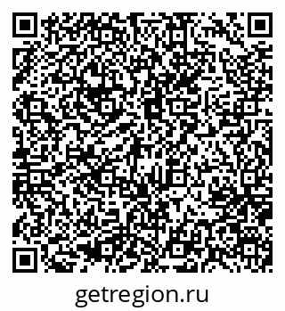 79637074189