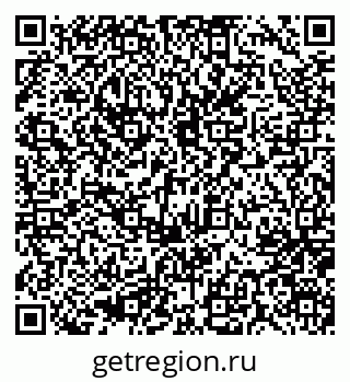 79637074194