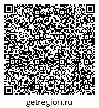 79637074195
