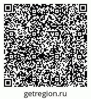79637074202