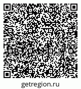 79637074204